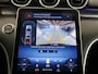 Mercedes-Benz C-klasse 180 Luxury Line | Keyless Go | Stoelverwarming | Airco | Parkeercamera