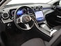 Mercedes-Benz C-klasse 180 Luxury Line | Keyless Go | Stoelverwarming | Airco | Parkeercamera