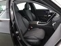 Mercedes-Benz C-klasse 180 Luxury Line | Keyless Go | Stoelverwarming | Airco | Parkeercamera