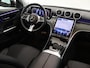 Mercedes-Benz C-klasse 180 Luxury Line | Keyless Go | Stoelverwarming | Airco | Parkeercamera