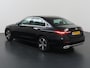 Mercedes-Benz C-klasse 180 Luxury Line | Keyless Go | Stoelverwarming | Airco | Parkeercamera