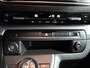 Opel Vivaro 2.0 Diesel 180pk Automaat L3 DC | Bumpers in carrosseriekleur | Cruise control | LED dagrijverlichting
