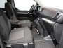 Opel Vivaro 2.0 Diesel 180pk Automaat L3 DC | Bumpers in carrosseriekleur | Cruise control | LED dagrijverlichting