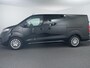 Opel Vivaro 2.0 Diesel 180pk Automaat L3 DC | Bumpers in carrosseriekleur | Cruise control | LED dagrijverlichting