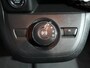 Opel Vivaro 2.0 Diesel 180pk Automaat L3 DC | Bumpers in carrosseriekleur | Cruise control | LED dagrijverlichting