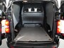Opel Vivaro 2.0 Diesel 180pk Automaat L3 DC | Bumpers in carrosseriekleur | Cruise control | LED dagrijverlichting