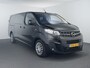 Opel Vivaro 2.0 Diesel 180pk Automaat L3 DC | Bumpers in carrosseriekleur | Cruise control | LED dagrijverlichting