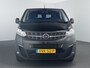 Opel Vivaro 2.0 Diesel 180pk Automaat L3 DC | Bumpers in carrosseriekleur | Cruise control | LED dagrijverlichting