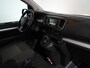 Opel Vivaro 2.0 Diesel 180pk Automaat L3 DC | Bumpers in carrosseriekleur | Cruise control | LED dagrijverlichting