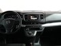 Opel Vivaro 2.0 Diesel 180pk Automaat L3 DC | Bumpers in carrosseriekleur | Cruise control | LED dagrijverlichting