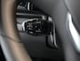 Opel Vivaro 2.0 BlueHDi 180pk Automaat L3 DC | Achteruitrijcamera | Airco (automatisch) | Apple Carplay/Android Auto|telefoonintegratie premium