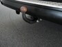 Opel Vivaro 2.0 BlueHDi 180pk Automaat L3 DC | Achteruitrijcamera | Airco (automatisch) | Apple Carplay/Android Auto|telefoonintegratie premium