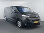 Opel Vivaro 2.0 BlueHDi 180pk Automaat L3 DC | Achteruitrijcamera | Airco (automatisch) | Apple Carplay/Android Auto|telefoonintegratie premium