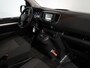 Opel Vivaro 2.0 BlueHDi 180pk Automaat L3 DC | Achteruitrijcamera | Airco (automatisch) | Apple Carplay/Android Auto|telefoonintegratie premium