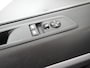 Opel Vivaro 2.0 BlueHDi 180pk Automaat L3 DC | Achteruitrijcamera | Airco (automatisch) | Apple Carplay/Android Auto|telefoonintegratie premium