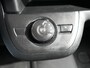 Opel Vivaro 2.0 BlueHDi 180pk Automaat L3 DC | Achteruitrijcamera | Airco (automatisch) | Apple Carplay/Android Auto|telefoonintegratie premium