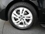 Opel Vivaro 2.0 BlueHDi 180pk Automaat L3 DC | Achteruitrijcamera | Airco (automatisch) | Apple Carplay/Android Auto|telefoonintegratie premium