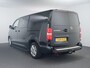 Opel Vivaro 2.0 BlueHDi 180pk Automaat L3 DC | Achteruitrijcamera | Airco (automatisch) | Apple Carplay/Android Auto|telefoonintegratie premium