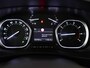 Opel Vivaro 2.0 BlueHDi 180pk Automaat L3 DC | Achteruitrijcamera | Airco (automatisch) | Apple Carplay/Android Auto|telefoonintegratie premium