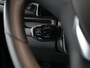 Opel Vivaro 2.0 BlueHDi 180pk Automaat L3 DC | Achteruitrijcamera | Airco (automatisch) | Apple Carplay/Android Auto|telefoonintegratie premium