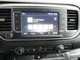 Opel Vivaro 2.0 BlueHDi 180pk Automaat L3 DC | Achteruitrijcamera | Airco (automatisch) | Apple Carplay/Android Auto|telefoonintegratie premium