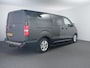 Opel Vivaro 2.0 BlueHDi 180pk Automaat L3 DC | Achteruitrijcamera | Airco (automatisch) | Apple Carplay/Android Auto|telefoonintegratie premium