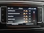 Opel Vivaro 2.0 BlueHDi 180pk Automaat L3 DC | Achteruitrijcamera | Airco (automatisch) | Apple Carplay/Android Auto|telefoonintegratie premium