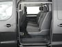 Opel Vivaro 2.0 BlueHDi 180pk Automaat L3 DC | Achteruitrijcamera | Airco (automatisch) | Apple Carplay/Android Auto|telefoonintegratie premium