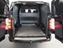 Opel Vivaro 2.0 BlueHDi 180pk Automaat L3 DC | Achteruitrijcamera | Airco (automatisch) | Apple Carplay/Android Auto|telefoonintegratie premium