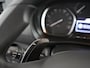 Opel Vivaro 2.0 BlueHDi 180pk Automaat L3 DC | Achteruitrijcamera | Airco (automatisch) | Apple Carplay/Android Auto|telefoonintegratie premium