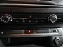 Opel Vivaro 2.0 BlueHDi 180pk Automaat L3 DC | Achteruitrijcamera | Airco (automatisch) | Apple Carplay/Android Auto|telefoonintegratie premium
