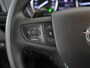 Opel Vivaro 2.0 BlueHDi 180pk Automaat L3 DC | Achteruitrijcamera | Airco (automatisch) | Apple Carplay/Android Auto|telefoonintegratie premium