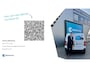 Opel Vivaro 2.0 BlueHDi 180pk Automaat L3 DC | Achteruitrijcamera | Airco (automatisch) | Apple Carplay/Android Auto|telefoonintegratie premium