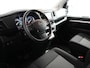 Opel Vivaro 2.0 BlueHDi 180pk Automaat L3 DC | Achteruitrijcamera | Airco (automatisch) | Apple Carplay/Android Auto|telefoonintegratie premium