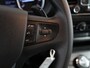 Opel Vivaro 2.0 BlueHDi 180pk Automaat L3 DC | Achteruitrijcamera | Airco (automatisch) | Apple Carplay/Android Auto|telefoonintegratie premium