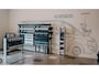 Opel Vivaro 2.0 BlueHDi 180pk Automaat L3 DC | Achteruitrijcamera | Airco (automatisch) | Apple Carplay/Android Auto|telefoonintegratie premium