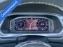 Volkswagen Tiguan Allspace 1.5 TSI Highline Business R 7p./Automaat/ Panoramadak