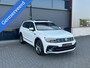 Volkswagen Tiguan Allspace 1.5 TSI Highline Business R 7p./Automaat/ Panoramadak