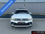 Volkswagen Tiguan Allspace 1.5 TSI Highline Business R 7p./Automaat/ Panoramadak
