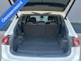 Volkswagen Tiguan Allspace 1.5 TSI Highline Business R 7p./Automaat/ Panoramadak