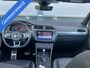 Volkswagen Tiguan Allspace 1.5 TSI Highline Business R 7p./Automaat/ Panoramadak