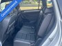 Volkswagen Tiguan Allspace 1.5 TSI Highline Business R 7p./Automaat/ Panoramadak