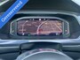 Volkswagen Tiguan Allspace 1.5 TSI Highline Business R 7p./Automaat/ Panoramadak