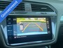 Volkswagen Tiguan Allspace 1.5 TSI Highline Business R 7p./Automaat/ Panoramadak