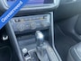 Volkswagen Tiguan Allspace 1.5 TSI Highline Business R 7p./Automaat/ Panoramadak