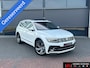 Volkswagen Tiguan Allspace 1.5 TSI Highline Business R 7p./Automaat/ Panoramadak