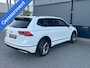 Volkswagen Tiguan Allspace 1.5 TSI Highline Business R 7p./Automaat/ Panoramadak