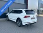 Volkswagen Tiguan Allspace 1.5 TSI Highline Business R 7p./Automaat/ Panoramadak