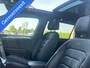 Volkswagen Tiguan Allspace 1.5 TSI Highline Business R 7p./Automaat/ Panoramadak