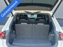 Volkswagen Tiguan Allspace 1.5 TSI Highline Business R 7p./Automaat/ Panoramadak